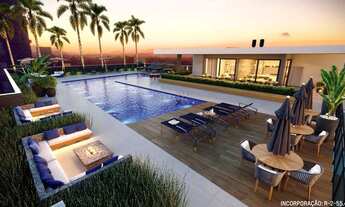 Imagem 4: APARTAMENTO no CENTRO com 3 quartos para VENDA, 147 m²