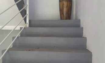 Imagem 2: Aluga-se apartamento