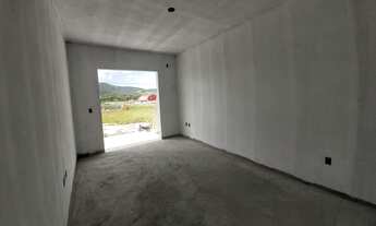 Imagem 6: Sobrado 02 dorm em Sao José -SC