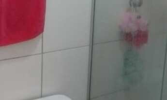 Imagem 6: AP 2/4 na Estrada do Coco!!