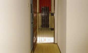 Imagem 3: ED ROTARY, AMPLA SALA NO CENTRO, MED. 120,00M² E VISTA PARA A BAIA