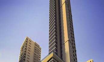 Imagem 3: Apartamento Decorado Balneário Camboriú