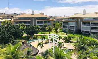 Imagem: Cobertura para venda com 176 metros quadrados