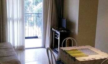 Imagem 3: Apartamento em Jaridm CELESTE - São Paulo