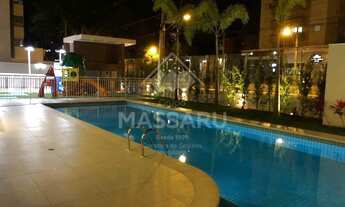 Imagem 7: MARINGÁ - APARTAMENTO PADRÃO - VL BOSQUE