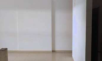 Imagem 4: Apartamento com 4 dormitórios à venda, 122 m² por R$ 710.000,00 - Setor Nova Suiça - Goiân