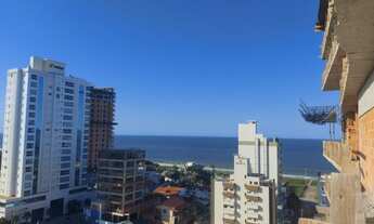 Imagem 5: Últimas 5 unidades - Itacolomi - Balneário Piçarras - SC