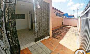 Imagem 2: Vende-se casa com 3 quartos no Bairro Sâo Gerardo