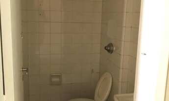 Imagem 6: Comercial/Industrial de 28 metros quadrados no bairro Centro