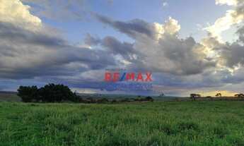 Imagem 4: Área à venda, 20000 m² por R$ 398.900,00 - Graminha - São Pedro/SP