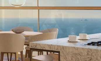 Imagem 7: APARTAMENTO COM 4 DORMITÓRIOS SENDO 4 SUITES À VENDA, 200,00M² por R$ 3.953.968,20 Itacolo