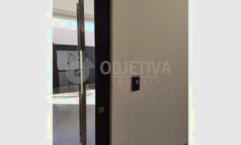 Imagem 6: Venda Casa ALTO UMUARAMA