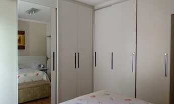 Imagem 6: Venda Residential / Home Contagem MG