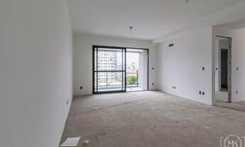 Imagem 2: Apartamento à venda, 86 m² por R$ 1.130.000,00 - Petrópolis - Porto Alegre/RS