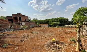 Imagem 2: Terreno Residencial | 1.062,44m²