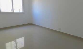 Imagem 6: São Paulo - Apartamento Padrão - Parque Mandaqui