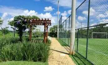 Imagem 7: Lote 331m2 venda Jardins Porto