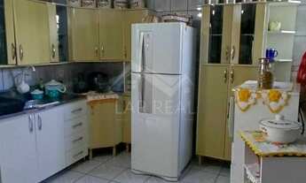 Imagem 6: Casa para venda no bairro Guatupê em São José dos Pinhais / PR