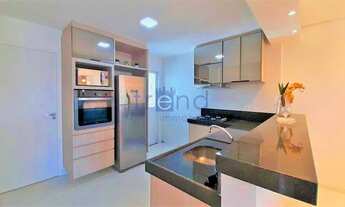 Imagem 4: Casa em Coité - Eusébio, CE