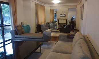 Imagem 1: São Paulo - Apartamento Padrão - TUCURUVI