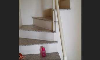 Imagem 2: Cobertura Triplex com 4/4 Pituba