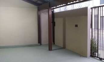 Imagem 3: Alugo casa no Montreal II