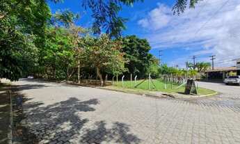 Imagem 3: Ótimo terreno comercial de esquina com 5250m² na orla de Porto Seguro!