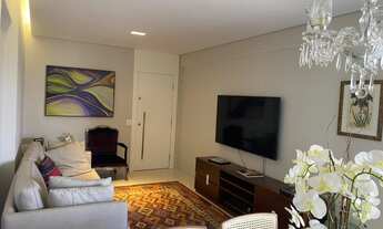 Imagem 2: NOVA LIMA - Apartamento Padrão - Piemonte