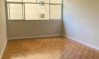 Imagem 4: Amplo apartamento na Praia do Canto