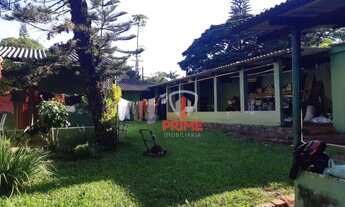 Imagem 6: Chácara com 2 dormitórios à venda, 6600 m² por R$ 900.000,00 - Recanto dos Pinheiros - Cam