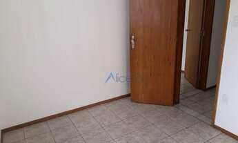 Imagem 7: Apartamento para alugar, 55 m² por R$ 700,00/mês - Paineiras - Juiz de Fora/MG