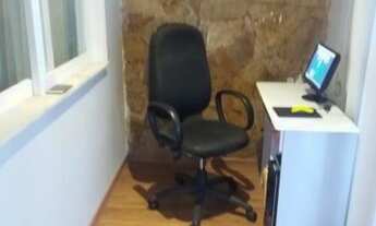 Imagem 5: Apartamento de 85 metros quadrados no bairro Ribeira com 2 quartos