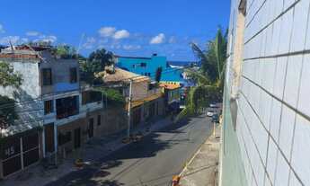 Imagem 4: Ótimo e muito bem localizado 3/4 Itapuã, escriturado