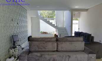 Imagem 7: CASA RESIDENCIAL em COTIA - SP, GRAMADO