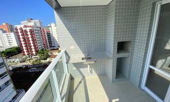 Imagem 7: OPORTUNIUDADE NO CANTO DO FORTE!