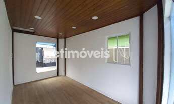 Imagem 4: Locação Loja Ribeira Salvador