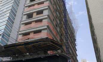 Imagem 2: Apartamento 104 m² - 3 DORMS - PINHEIROS