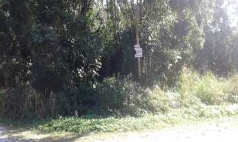 Imagem 14: Terreno a Venda - 409,60 m2 - Balneário Santa Terezinha - Itapoá/ SC