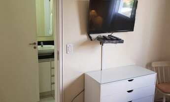 Imagem 7: Lindo Flat próximo a Faculdade Belas Artes