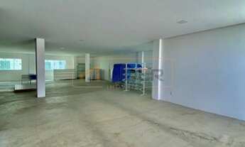 Imagem 4: CASA TRIPLEX RESIDENCIAL E COMERCIAL NO ALTO MARISTA