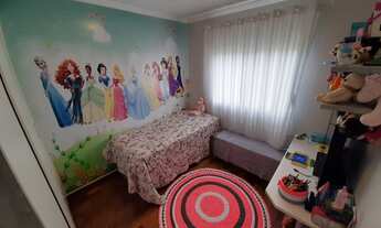 Imagem 6: 96m condominio clube clima do parque