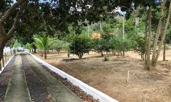 Imagem 3: Chácara para Venda em Caldas Novas, Lago Corumbá, 3 dormitórios, 1 suíte