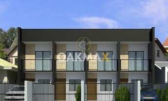 Imagem 3: SOBRADO 2 DORMITÓRIOS JARDIM PARAISO