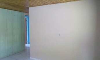 Imagem 2: Casa cidade Jardim São José dos Pinhais