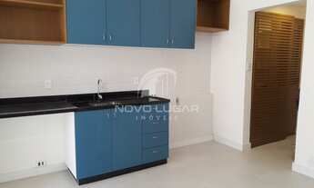 Imagem 2: Rio de Janeiro - Kitchenette/Conjugados - Copacabana