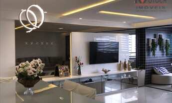 Imagem: Excelente Apartamento No Parc Del Sol