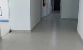 Imagem 4: Oportunidade 80 metros do mar