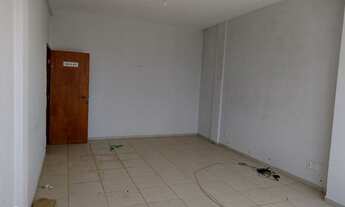 Imagem 3: Sala comercial com 28 m2, Av LO 23 906 Sul