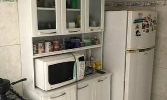 Imagem 6: Apto de 2 dormitórios ,com 100 m privativos, living 3 ambientes, ampla cozinha, 6 andar, R