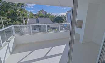 Imagem 5: APARTAMENTO RESIDENCIAL em Joinville - SC, Santo Antônio